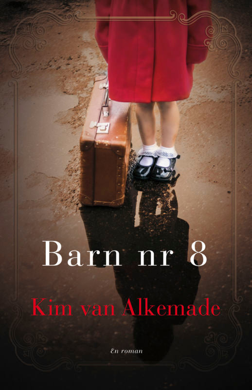 Barn nr. 8.