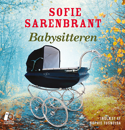 Babysitteren
