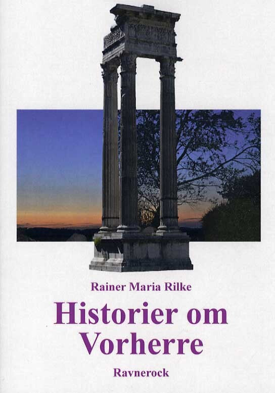 Historier om Vorherre