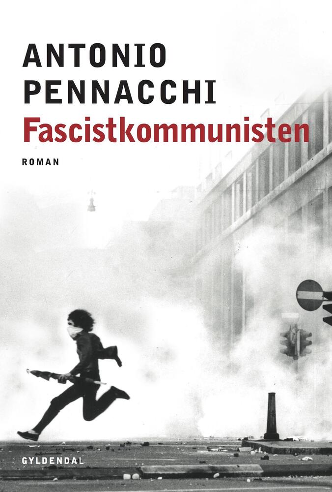 Fascistkommunisten