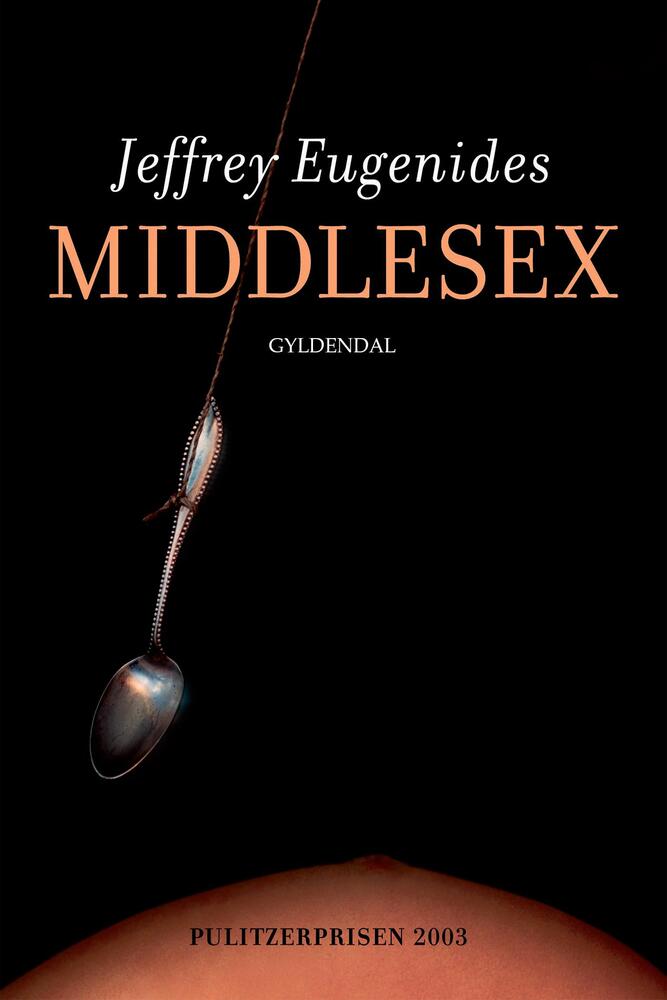 Middlesex