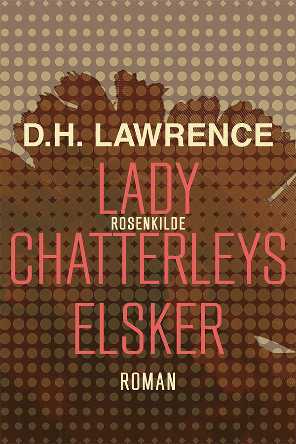 Lady Chatterleys elsker