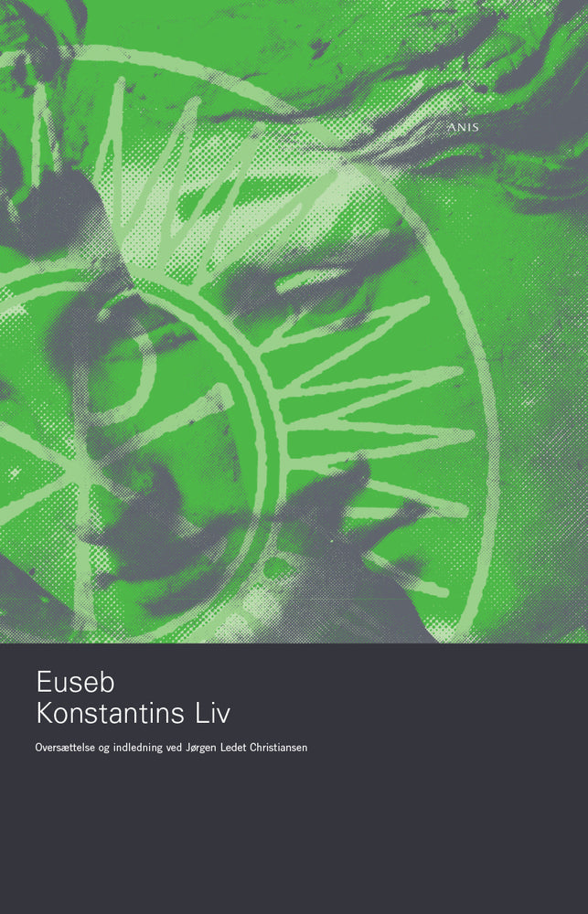 Konstantins liv