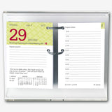 BLOKKALENDER HUMOR 2017 MAYLAND