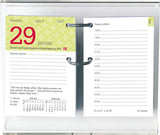 BLOKKALENDER HUMOR 2017 MAYLAND