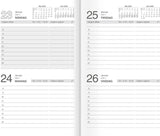 NOTERINGSKALENDER 2 DAGE KUNSTSKIND  2017 MAYLAND