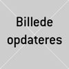 SPIRALNOTERINGSKALENDER 1 DAG PVC FRI  2017 MAYLAND