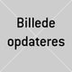 SPIRALNOTERINGSKALENDER 1 DAG PVC FRI  2017 MAYLAND