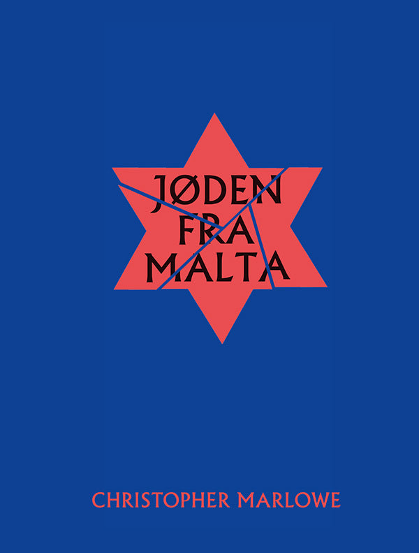 Jøden fra Malta