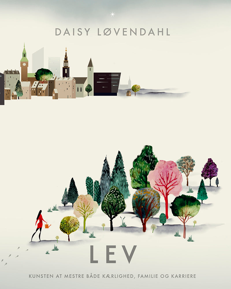 LEV