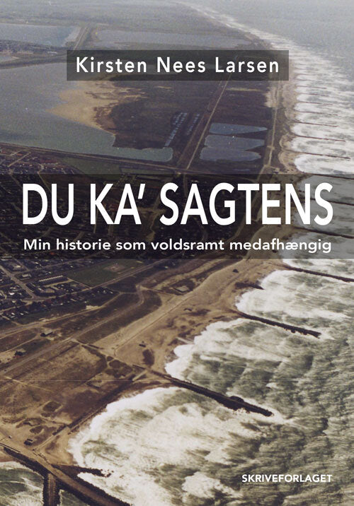Du ka' sagtens