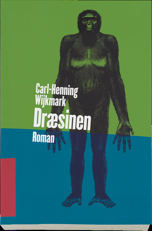 Dræsinen