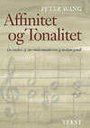 Affinitet og Tonalitet