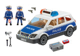 6920 patruljevogn med lys og lyd