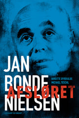 Jan Bonde Nielsen - afsløret