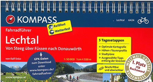 Lechtal