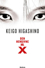 Den hengivne hr. X