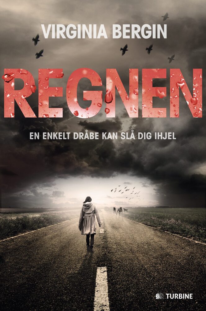 Regnen