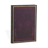 CORDOVAN M/L PAPERBLANKS