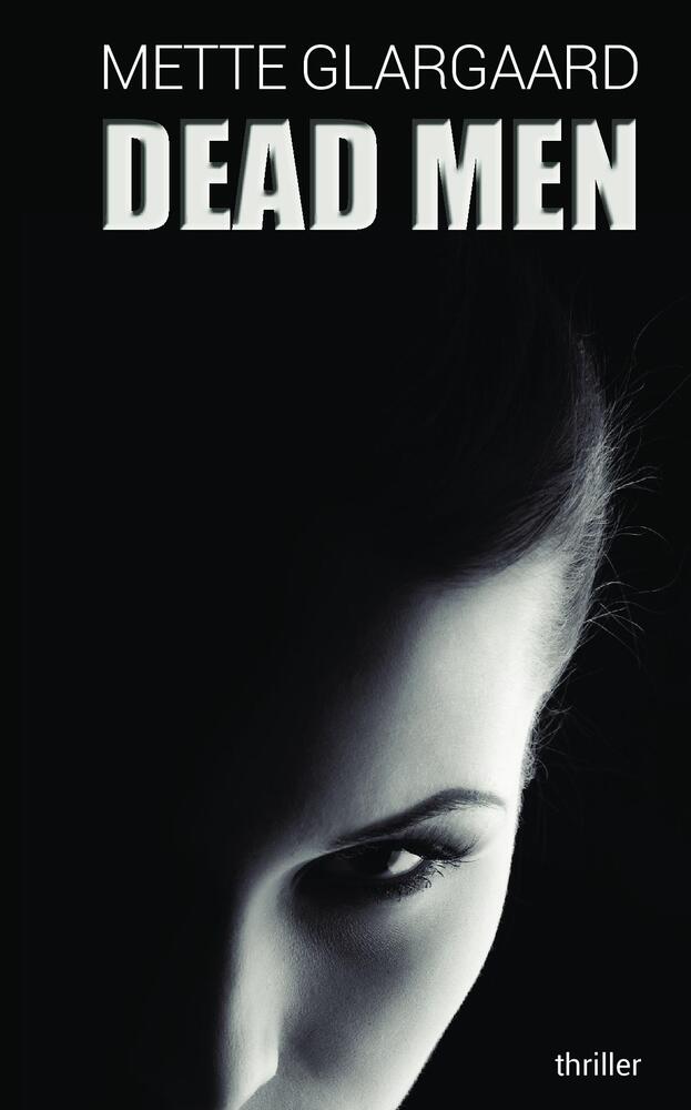 Dead Men