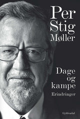 Dage og kampe