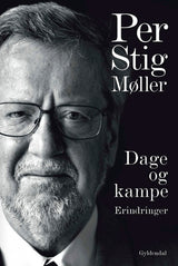 Dage og kampe