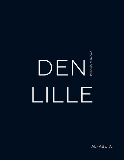 Den lille