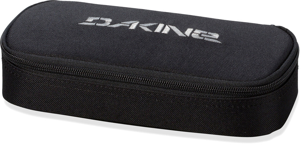 PENALHUS DAKINE BLACK 08160041
