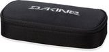 PENALHUS DAKINE BLACK 08160041