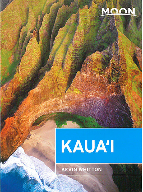 Kauai