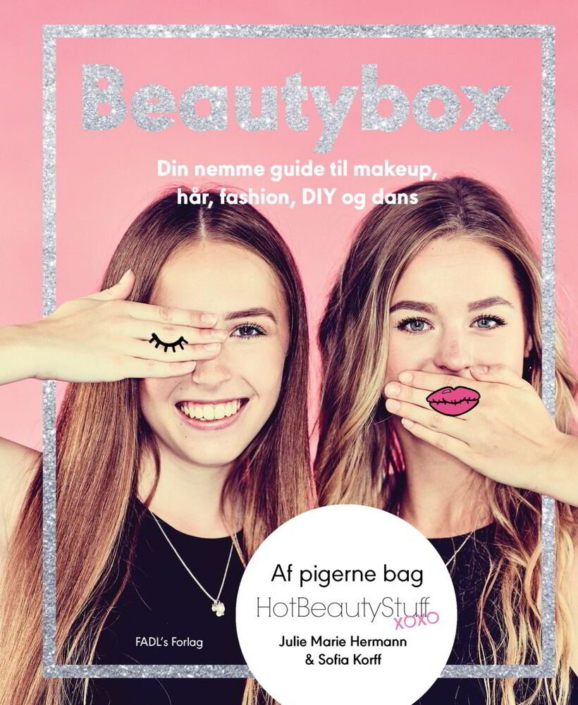 Beautybox