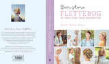 Den store flettebog