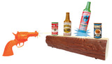 DRAGON-I I/R WILD WEST GUN SET