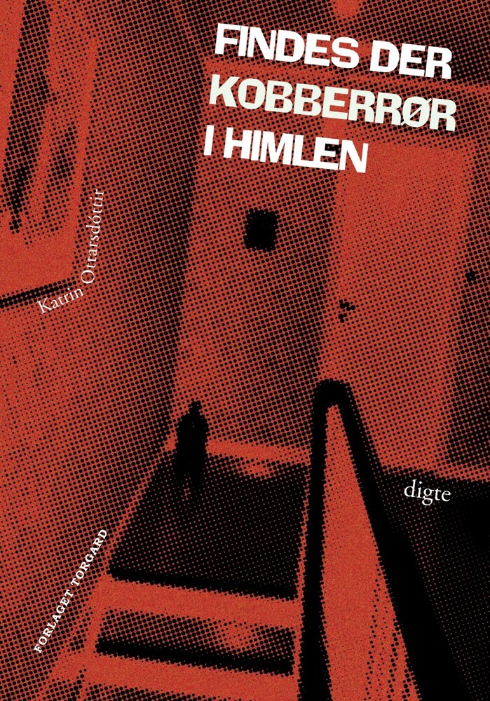 Findes der kobberrør i himlen
