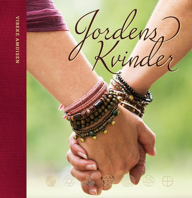Jordens kvinder