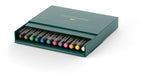 Pitt artist Faber-Castell 12 ass.