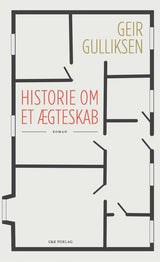 Historie om et ægteskab