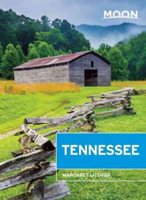 Tennessee