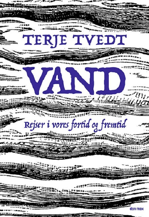 Vand