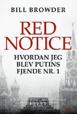 Red Notice