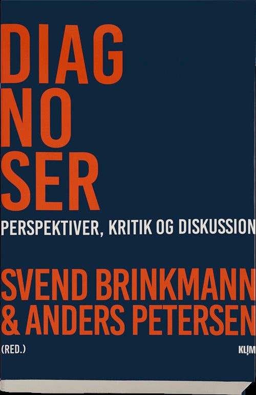 Diagnoser