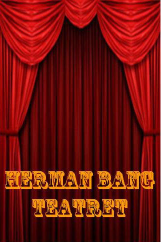 Teatret