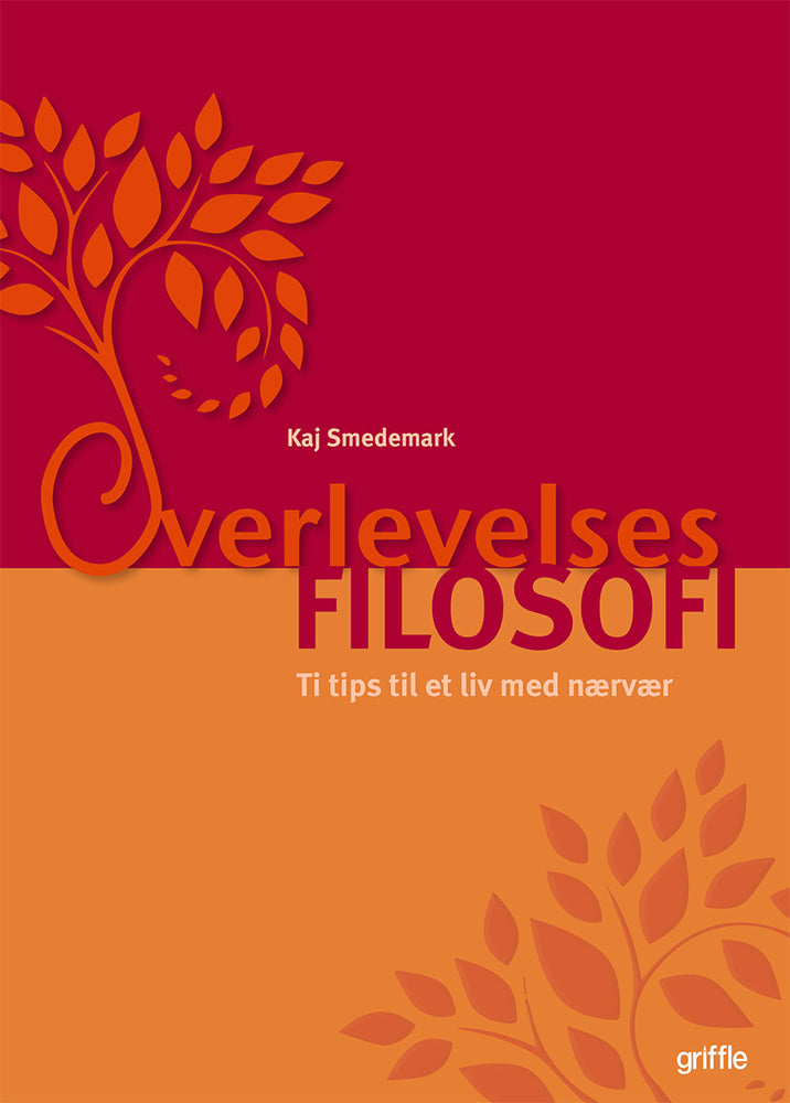Overlevelsesfilosofi