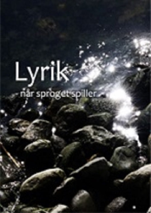 Lyrik