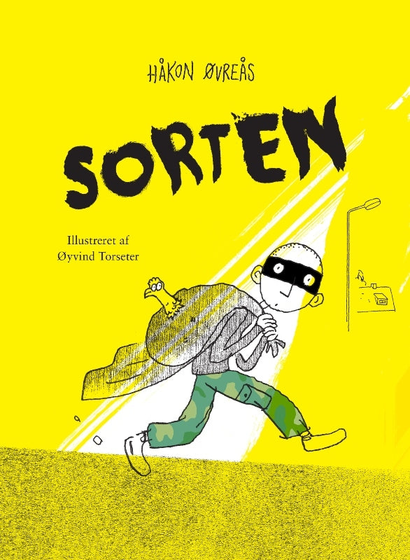Sorten