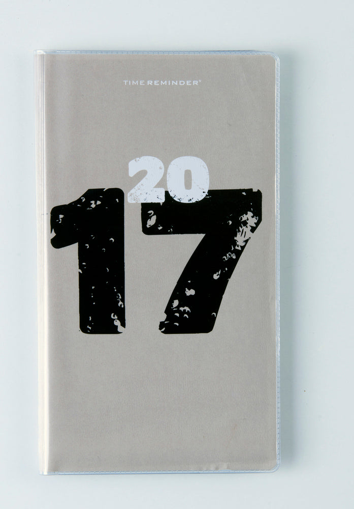 MÅNEDSKALENDER 2017 2 ASS FORSIDER