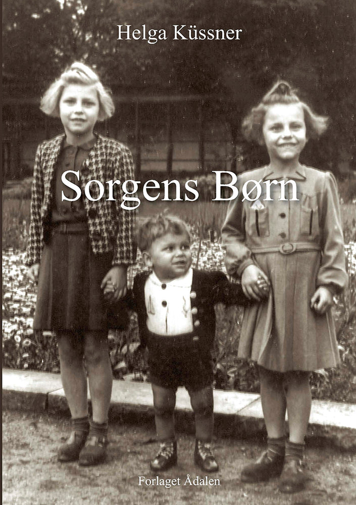 Sorgens børn