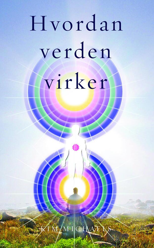 Hvordan verden virker