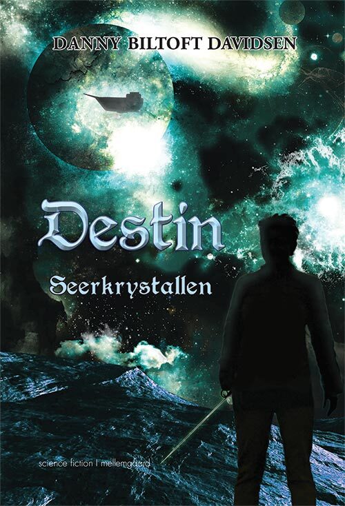 Destin