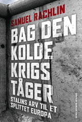 Bag den kolde krigs tåger